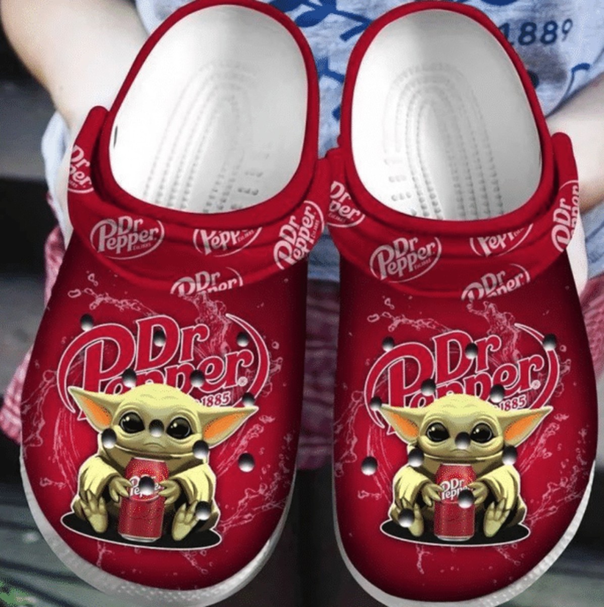 baby2byoda2bdr2bpepper2bcrocs2bcrocband2bclog2bshoes2bdisney2bstar2bwars2bgifts2bfor2bmen2bwomen2bht 9723 iqjeb