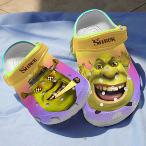 shrek2bcartoon2badults2bcrocs2bcrocband2bclog2bshoes2bfor2bmen2bwomen2bht 5301 p5lwl