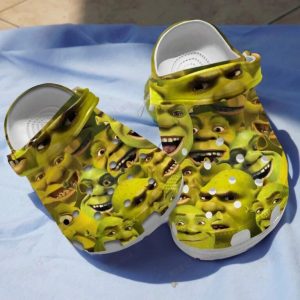 shrek2bcartoon2badults2bcrocs2bcrocband2bclog2bshoes2bfor2bmen2bwomen2bht 9653 7jnol