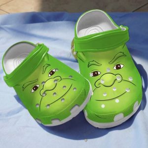 shrek2bcartoon2badults2bcrocs2bcrocband2bclog2bshoes2bfor2bmen2bwomen2bht 4777 g22kd