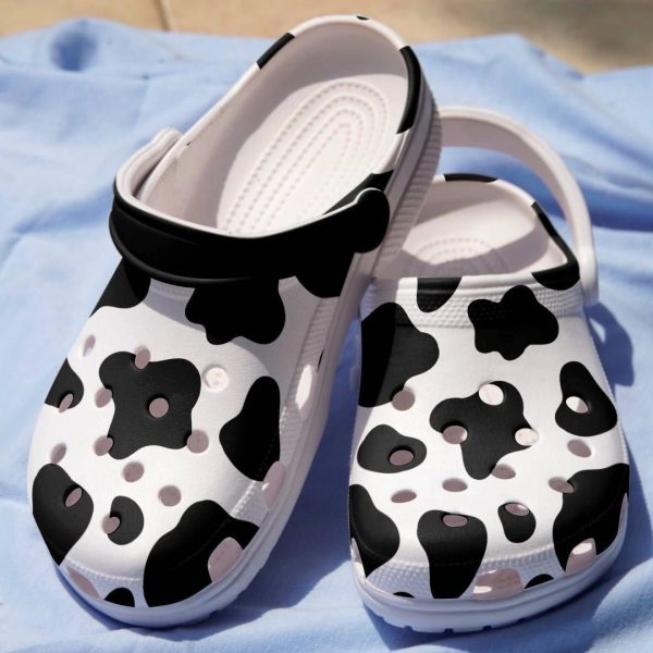 cow2bmilky2badults2bcrocs2bcrocband2bclog2bshoes2bfor2bmen2bwomen2bht 4637 ww3sf