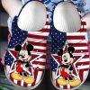 mickey2bmouse2bdisney2badults2bcrocs2bcrocband2bclog2bshoes2bfor2bmen2bwomen2bht 5081 jnqyt