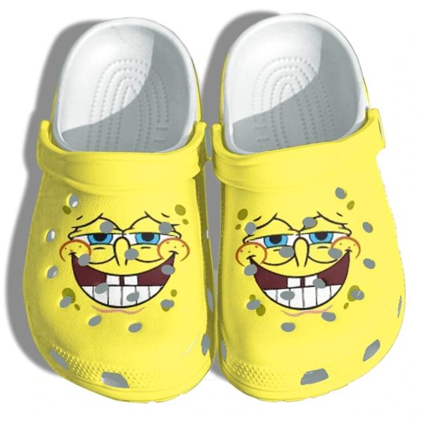 spongebob2bsquarepants2bcartoon2badults2bcrocs2bcrocband2bclog2bshoes2bfor2bmen2bwomen2bht 5202 uh4vk