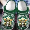 starbucks2bbaby2byoda2bstar2bwars2bdisney2badults2bcrocs2bcrocband2bclog2bshoes2bfor2bmen2bwomen2bht 9433 6nl6y