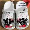 personalized2bmickey2bminnie2bmouse2bdisney2badults2bcouple2bcrocs2bcrocband2bclog2bshoes2bfor2bmen2bwomen2bht 3328 kl9rt