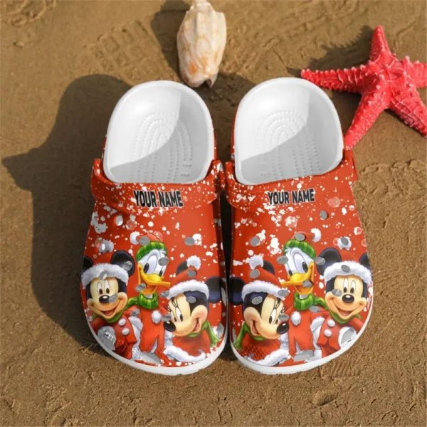 christmas2bgifts2bmickey2bminnie2bmouse2bdisney2badults2bcrocs2bcrocband2bclog2bshoes2bfor2bmen2bwomen2bht 8946 pjful