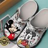 mickey2bmouse2bdisney2badults2bcrocs2bcrocband2bclog2bshoes2bfor2bmen2bwomen2bht 5167 ohshl