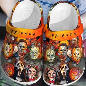 horror2bmovie2bfilm2badults2bcrocs2bcrocband2bclog2bshoes2bfor2bmen2bwomen2bht 3447 g5gzf