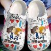 greys2banatomy2bdoctors2badults2bcrocs2bcrocband2bclog2bshoes2bfor2bmen2bwomen2bht 7841 zcbyr