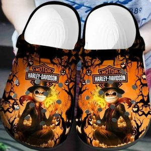halloween2bgifts2bharley2bdavidson2bjack2bskellington2bdisney2badults2bcrocs2bcrocband2bclog2bshoes2bfor2bmen2bwomen2bht 7537 p5g5q