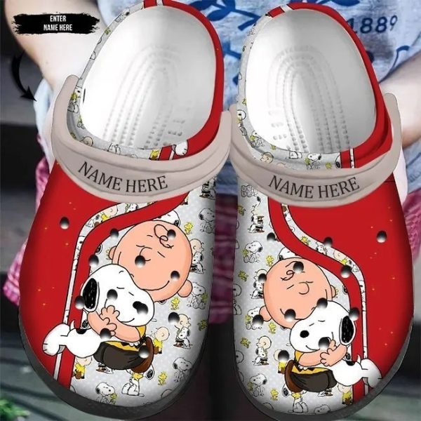 personalized2bsnoopy2bdog2b262bcharlie2bbrown2bpeanuts2bdisney2bcartoon2badults2bcrocs2bfor2bmen2bwomen2bht 3457 jcnu9