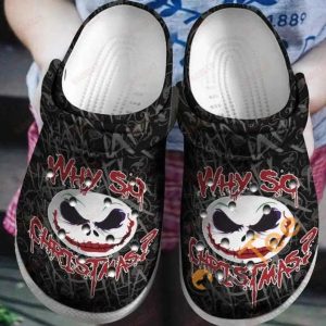 jack2bskellington2bdisney2badults2bcrocs2bcrocband2bclog2bshoes2bfor2bmen2bwomen2bht 3600 mzbdv