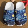 the2bstarry2bnight2badults2bcrocs2bcrocband2bclog2bshoes2bfor2bmen2bwomen2bht 1609 v4zqo