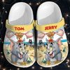 tom2band2bjerry2bcartoon2badults2bcrocs2bcrocband2bclog2bshoes2bfor2bmen2bwomen2bht 7083 a2htl