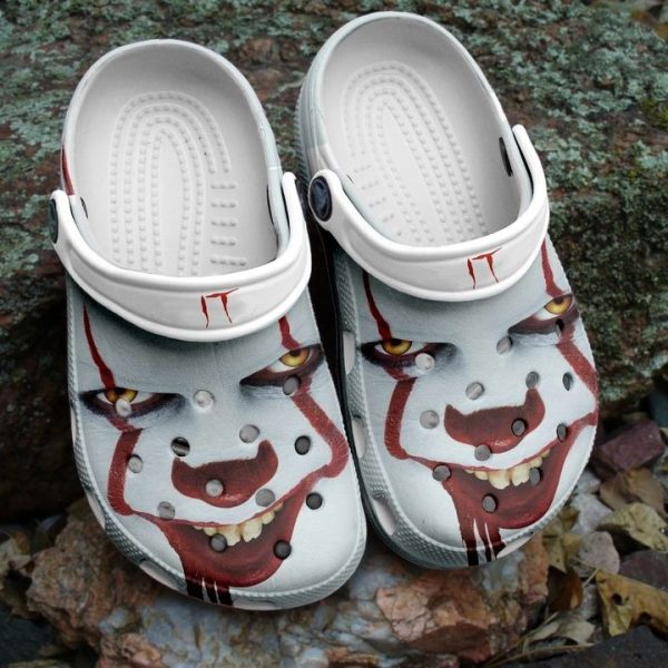 it2bpennywise2bthe2bclown2bhalloween2badults2bcrocs2bcrocband2bclog2bshoes2bfor2bmen2bwomen2bht 4718 ir7sr