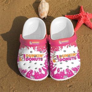 dunkin2bdonuts2badults2bcrocs2bcrocband2bclog2bshoes2bfor2bmen2bwomen2bht 8550 fy22k