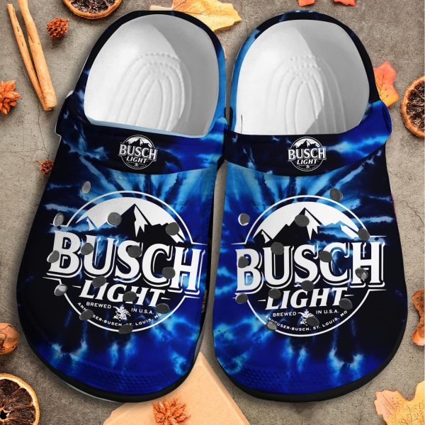 busch2blight2bbeer2badults2bcrocs2bcrocband2bclog2bshoes2bfor2bmen2bwomen2bht 1051 6cghn