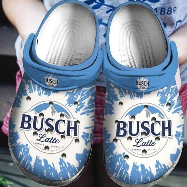 busch2blatte2badults2bcrocs2bcrocband2bclog2bshoes2bfor2bmen2bwomen2bht 5815 pmeez