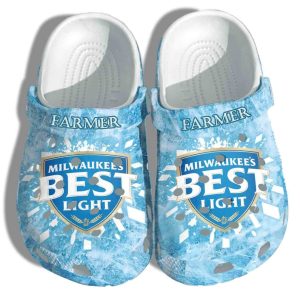 personalized2bmilwaukeee28099s2bbest2blight2bbeer2badults2bcrocs2bcrocband2bclog2bshoes2bfor2bmen2bwomen2bht 9956 8mgij