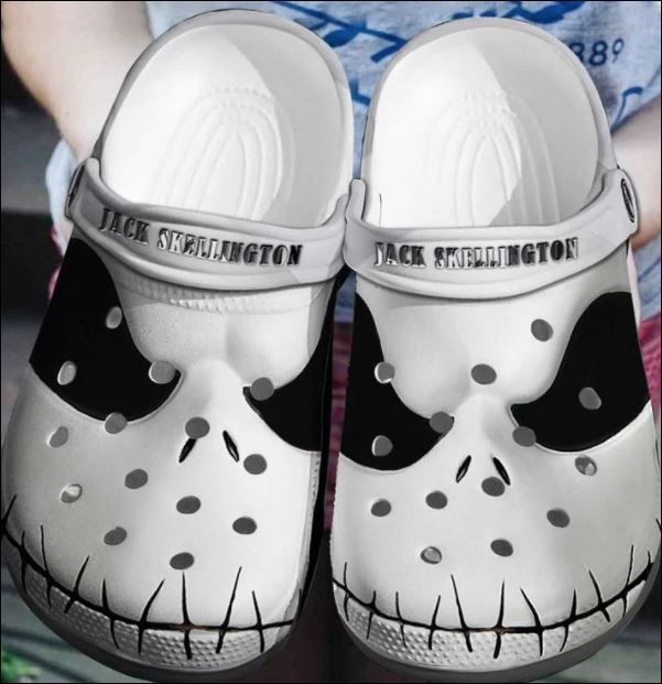 jack2bskellington2bdisney2bcartoon2badults2bcrocs2bcrocband2bclog2bshoes2bfor2bmen2bwomen2bht 3068 8uel7