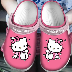 hello2bkitty2badults2bcrocs2bcrocband2bclog2bshoes2bfor2bmen2bwomen2bht 7137 bbd8a