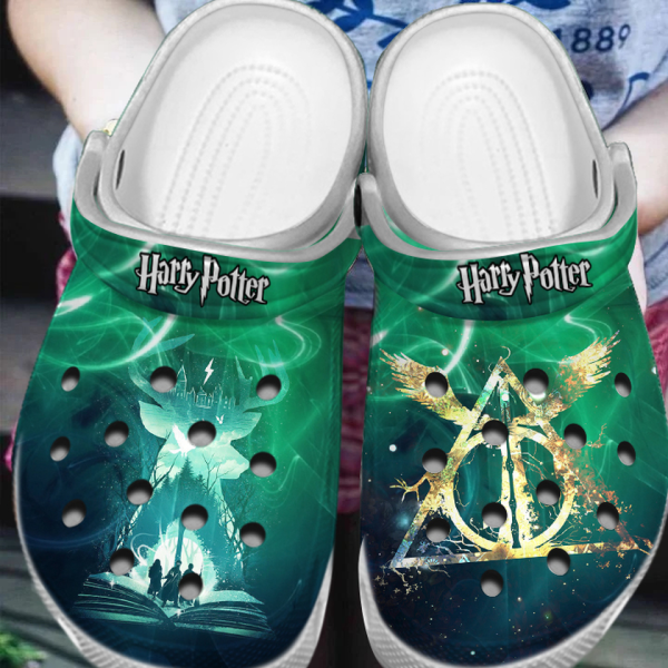 harry2bpotter2bdeathly2bhallows2badults2bcrocs2bcrocband2bclog2bshoes2bfor2bmen2bwomen2bht 6002