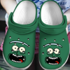 pickle2brick2band2bmorty2bcartoon2badults2bcrocs2bcrocband2bclog2bshoes2bfor2bmen2bwomen2bht 6173 y53mm