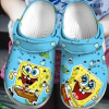 spongebob2bsquarepants2bcartoon2badults2bcrocs2bcrocband2bclog2bshoes2bfor2bmen2bwomen2bht 3348 zkudh