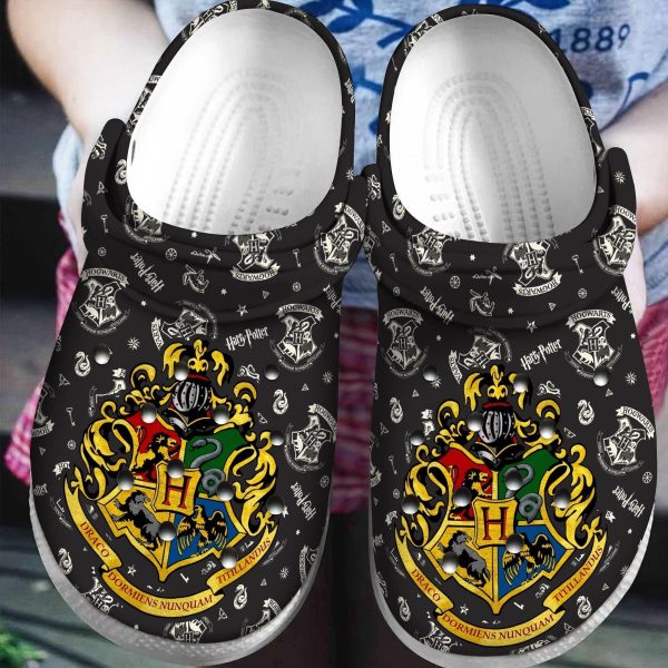 harry2bpotter2badults2bcrocs2bcrocband2bclog2bshoes2bfor2bmen2bwomen2bnd 9583 no1vo