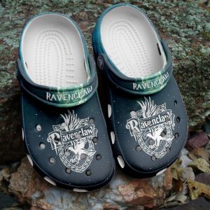 Las zapatillas del Rubius documental Amazon zapatillas Air Jordan V