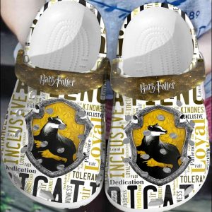 harry2bpotter2badults2bcrocs2bcrocband2bclog2bshoes2bfor2bmen2bwomen2bnd 5435 w7bmr