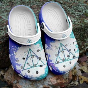 harry2bpotter2badults2bcrocs2bcrocband2bclog2bshoes2bfor2bmen2bwomen2bnd 8086 c3rbr