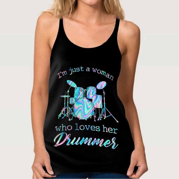 love2bher2bdrummer2bcross2btank2btop 8032 ngcbt