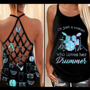 love2bher2bdrummer2bcross2btank2btop 2662 dlpnw