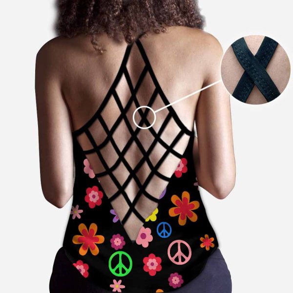 assuming2bim2bjust2ban2bold2blady2bwas2byour2bfirst2bmistake2b 2bhippie2bcross2btank2btop 8269