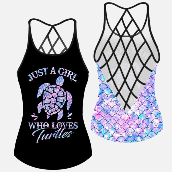 magic2bturtles2bcross2btank2btop 2851