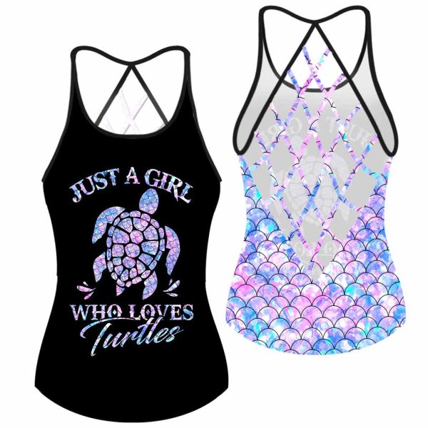 magic2bturtles2bcross2btank2btop 8065 huv6a