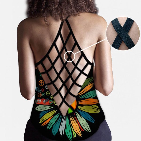hippie2bsoul2bcross2btank2btop 1132 vrdml