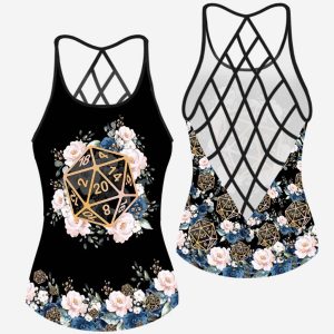 floral2bdice2b 2brpg2bcross2btank2btop 9866 lzz2j