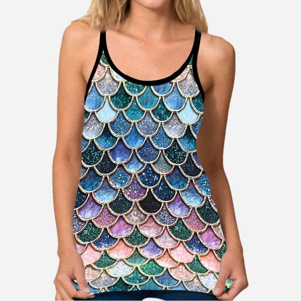 mermaid2bcross2btank2btop 3483 kvfkn