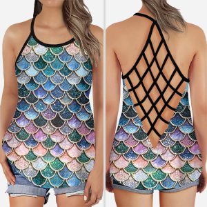 mermaid2bcross2btank2btop 1578 uu5tn