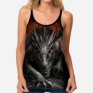 black2bdragon2bcross2btank2btop 2894 xmgws