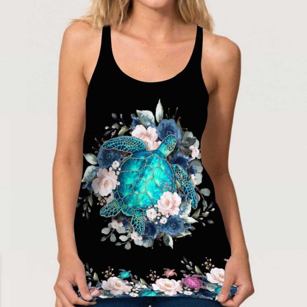 floral2bturtle2bcross2btank2btop 9768 gjoml