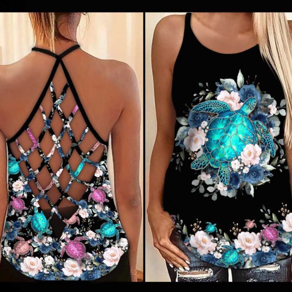 floral2bturtle2bcross2btank2btop 2089 ujstk