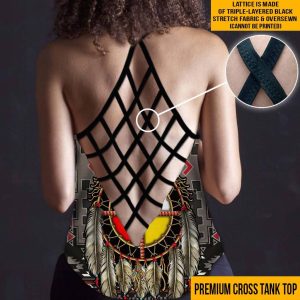 medicine2bwheel2bdream2bcatcher2b 2bamerican2bindian2bcross2btank2btop 7359 c0sdn