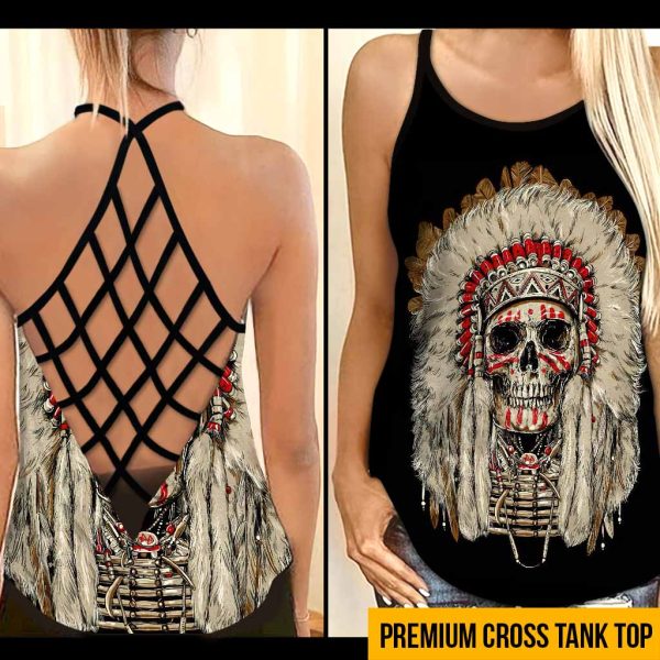 native2bpride2b 2bamerican2bindian2bcross2btank2btop 7665 ilj3e