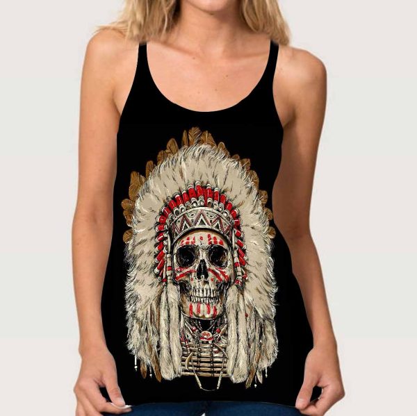 native2bpride2b 2bamerican2bindian2bcross2btank2btop 8514 tjoyy