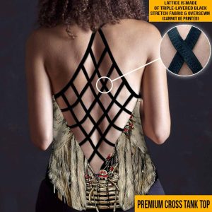 native2bpride2b 2bamerican2bindian2bcross2btank2btop 9789 wahxl