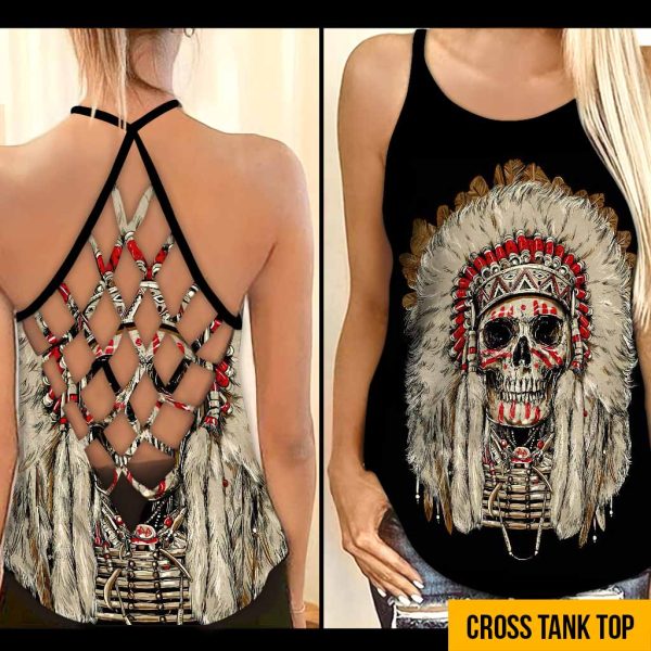 native2bpride2b 2bamerican2bindian2bcross2btank2btop 9417 l0ukb