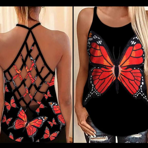 butterfly2bcross2btank2btop 3324 p6hh6